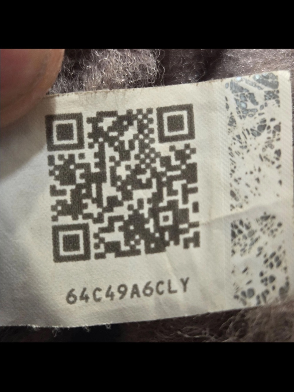 UGG Women's Short Shearling-Lined Suede Boots - Taupe - Picture 9 of 10